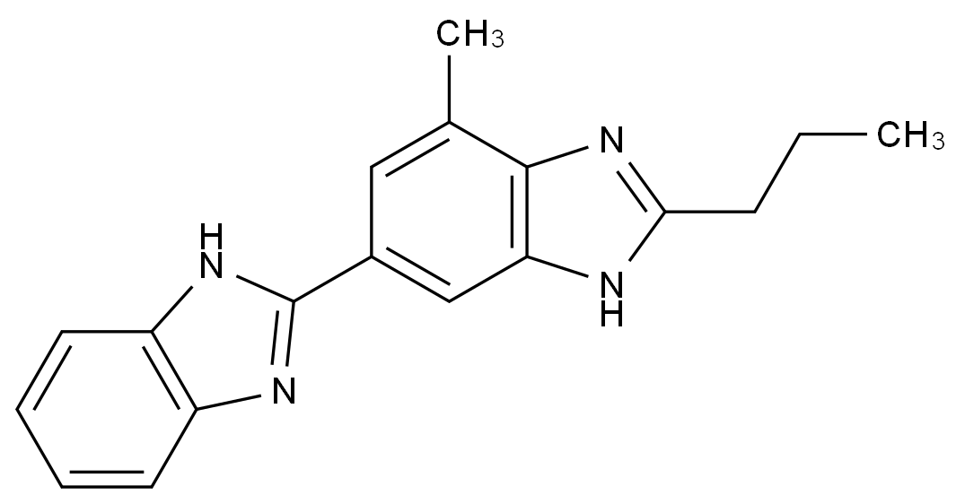 C4X-135911