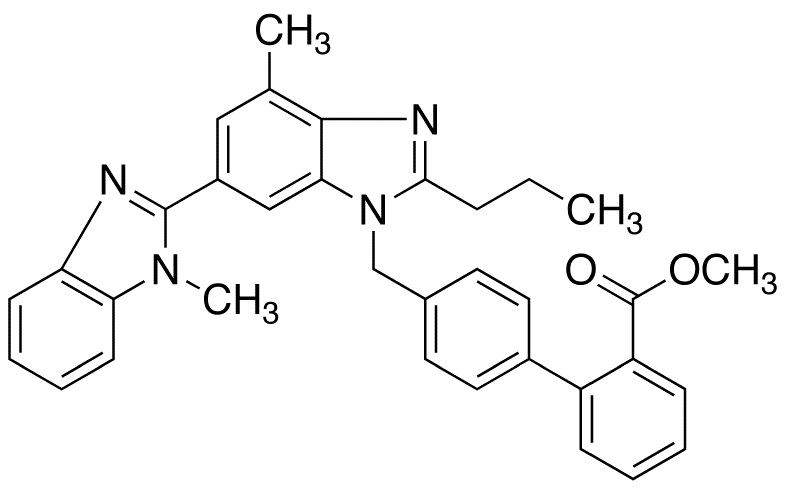 C4X-135914