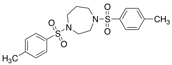 C4X-136546