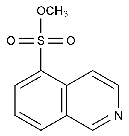 C4X-13655