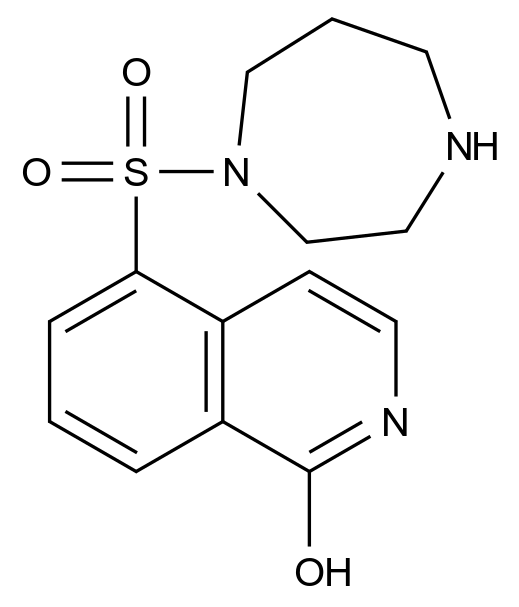 C4X-13654