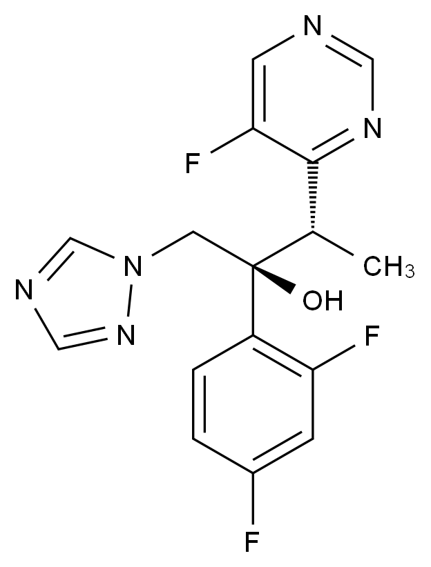C4X-136630