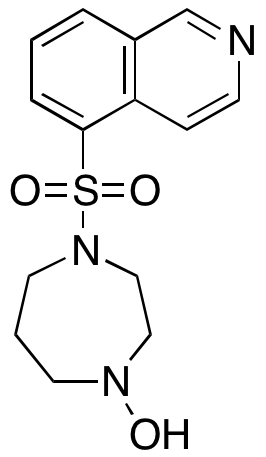 C4X-13659