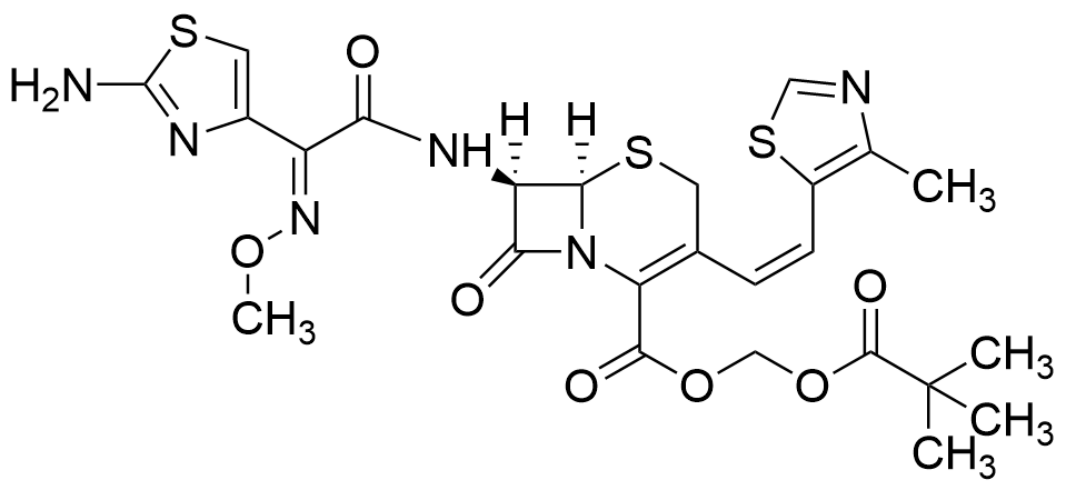 C4X-1358