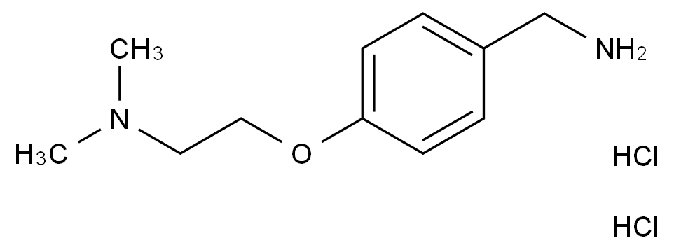 C4X-13776