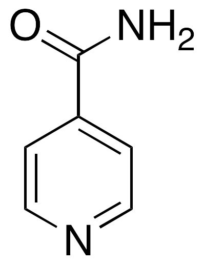 C4X-14093