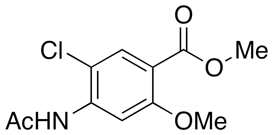 {$productinfo->name}