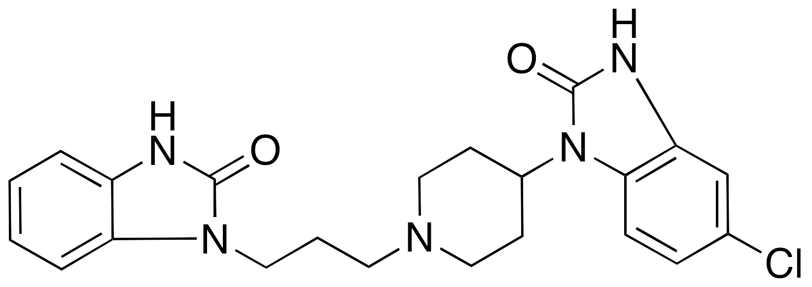 C4X-1420