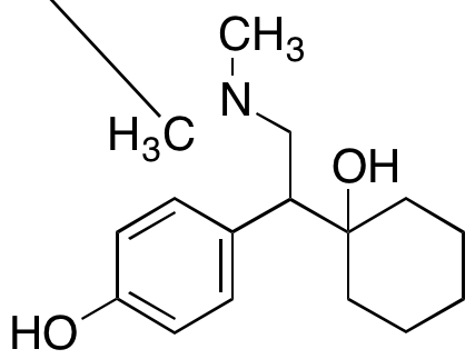 C4X-14349