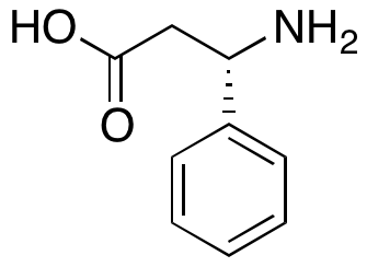 C4X-143938