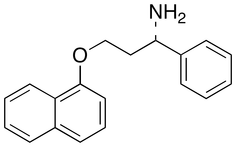C4X-14396