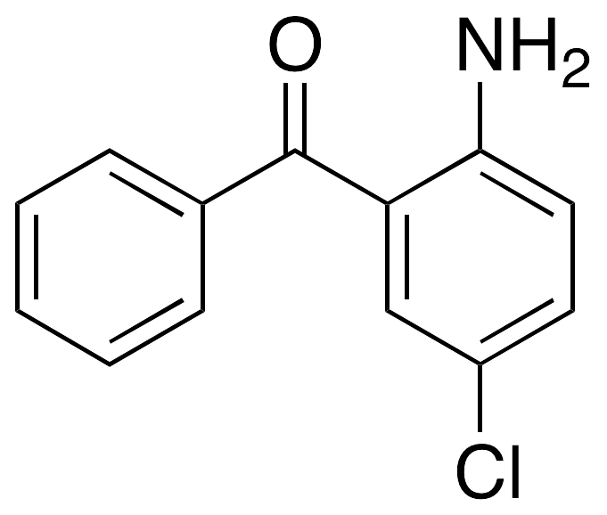C4X-14601