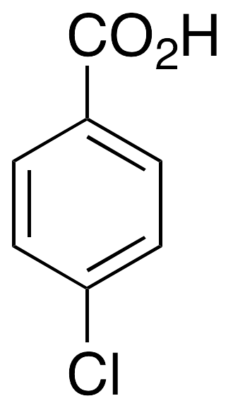 C4X-147015