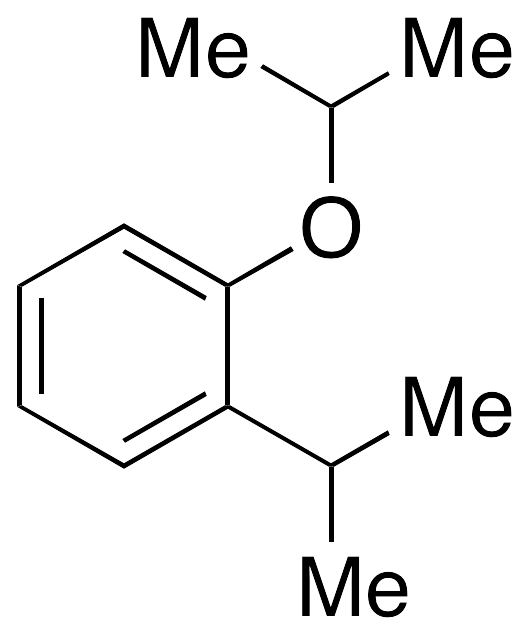 C4X-147311