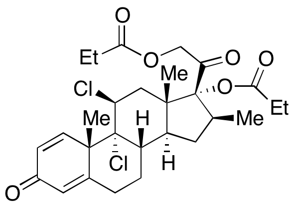 C4X-147415