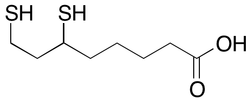 {$productinfo->name}