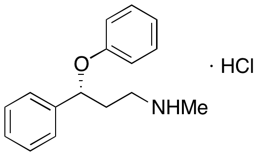{$productinfo->name}