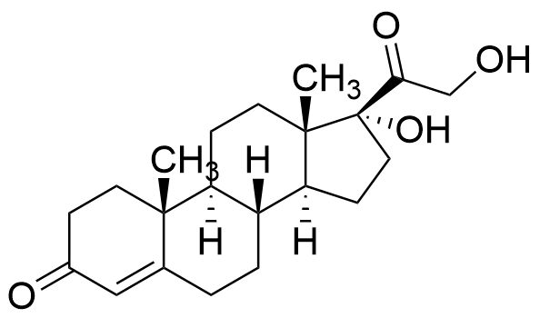 C4X-14016