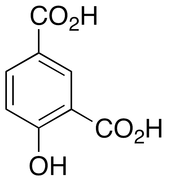 C4X-14082
