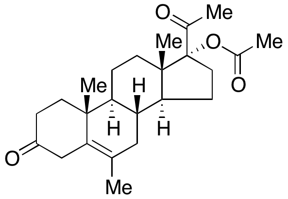 {$productinfo->name}