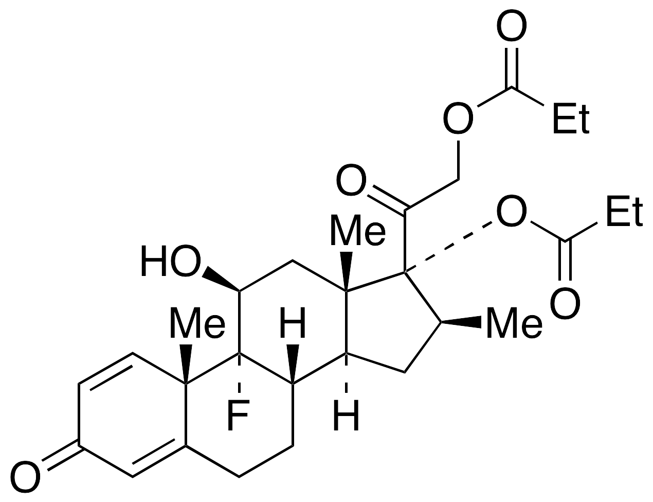 C4X-143711
