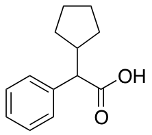 C4X-14315