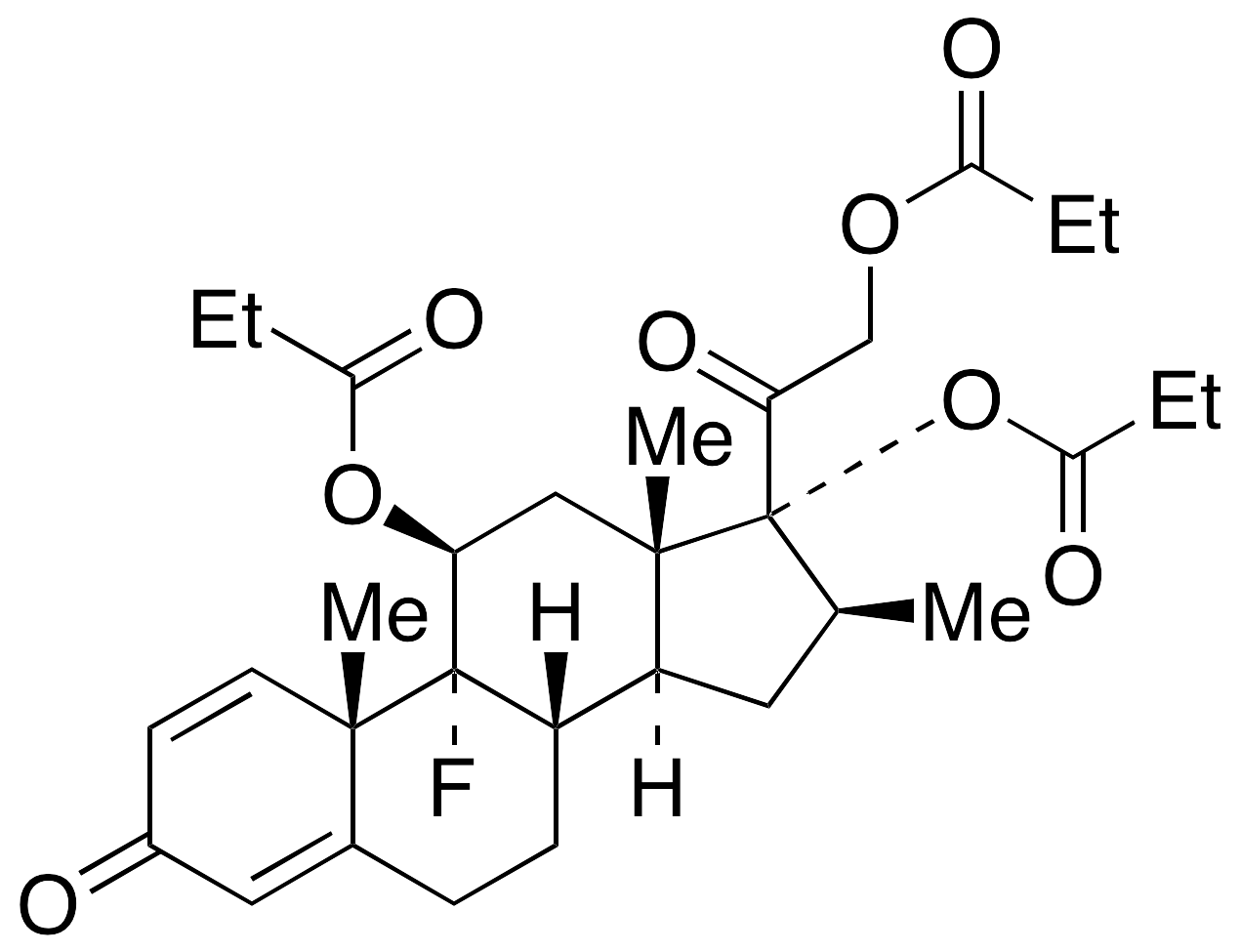 C4X-143718