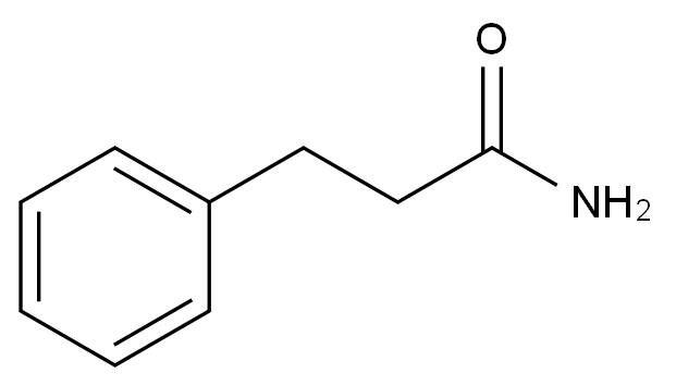 C4X-143923