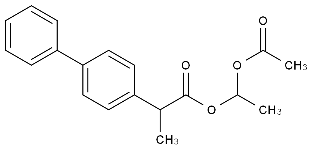 C4X-144410