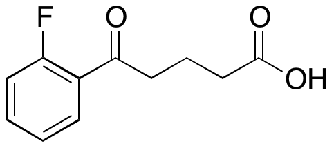 C4X-144411