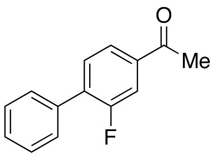 C4X-14444