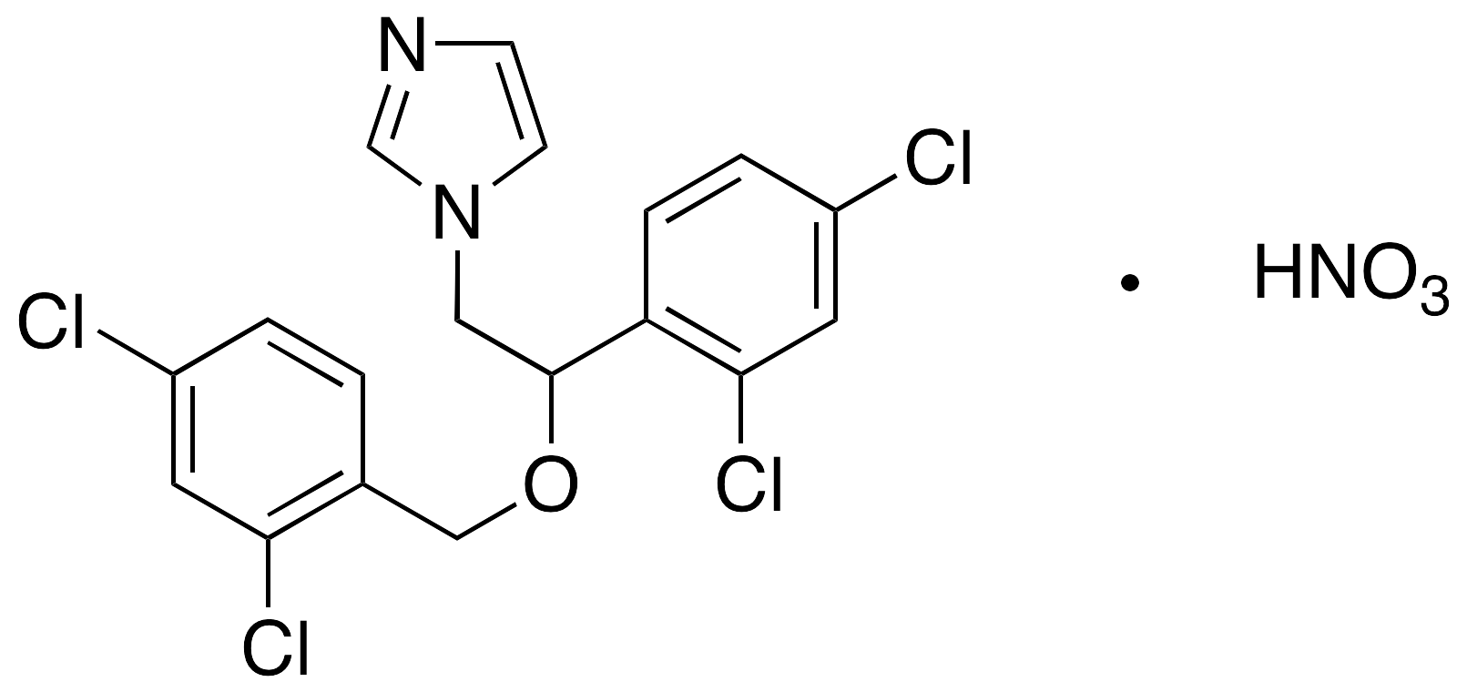 C4X-14693