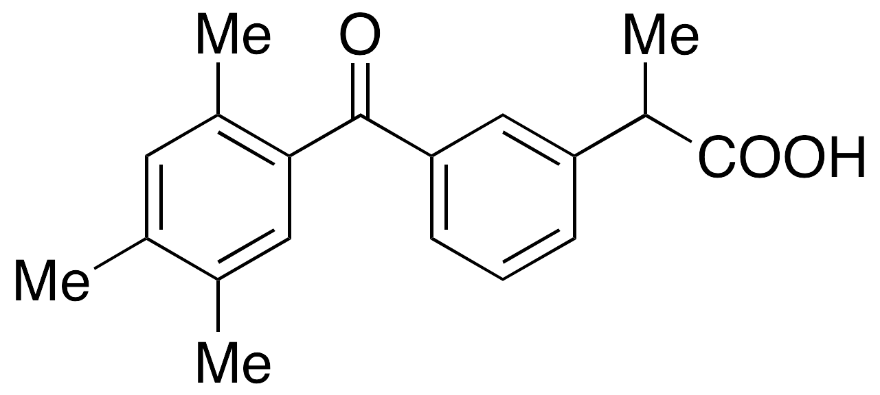 C4X-147117