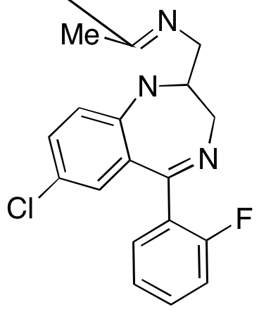 {$productinfo->name}