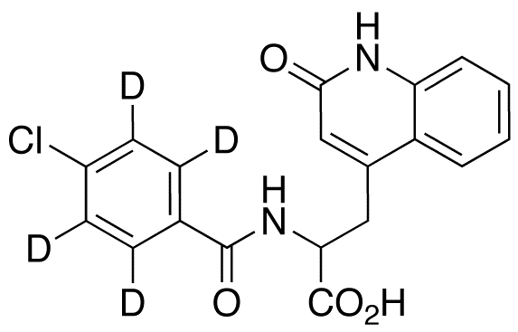 C4X-15235