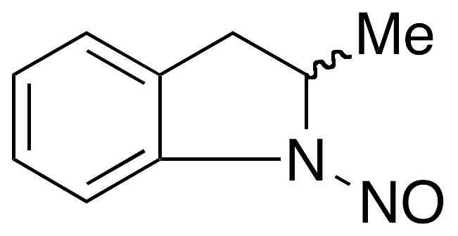 {$productinfo->name}