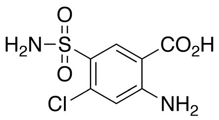 C4X-14024