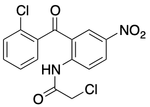 C4X-14033