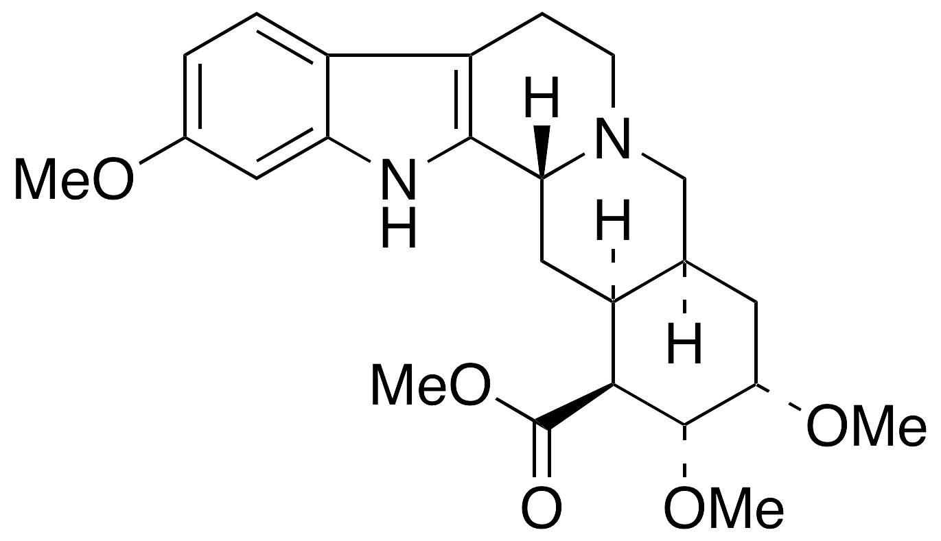 C4X-14044