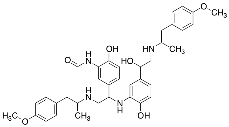 C4X-15256