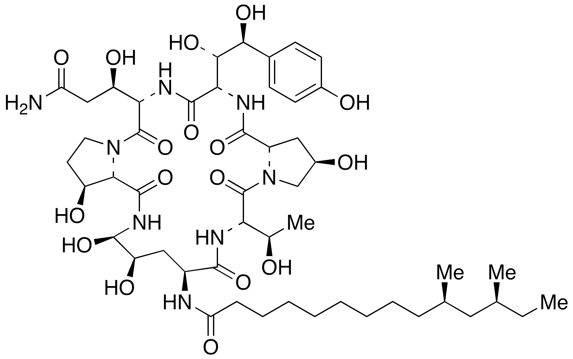 [135575-42-7] 肺炎球菌素B0