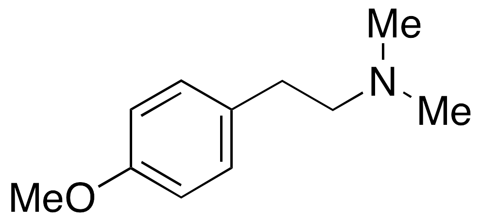 [775-33-7] Des（1-cyclohexanol）文拉法辛