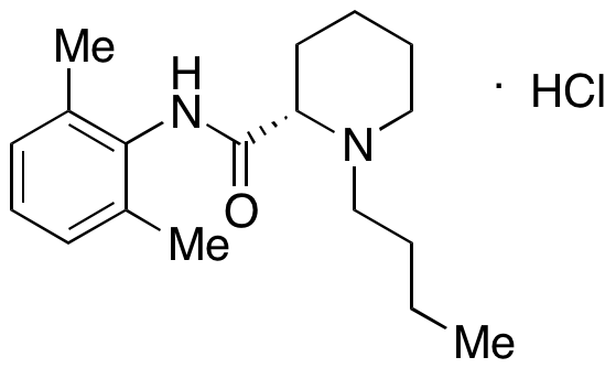 {$productinfo->name}
