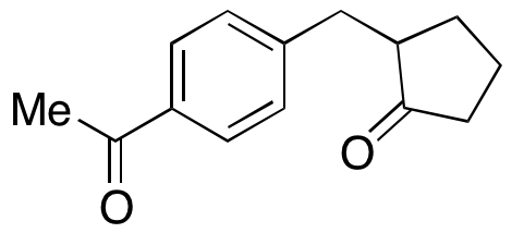 {$productinfo->name}
