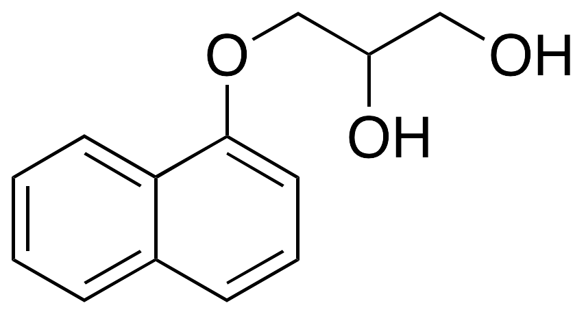 {$productinfo->name}
