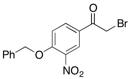 {$productinfo->name}
