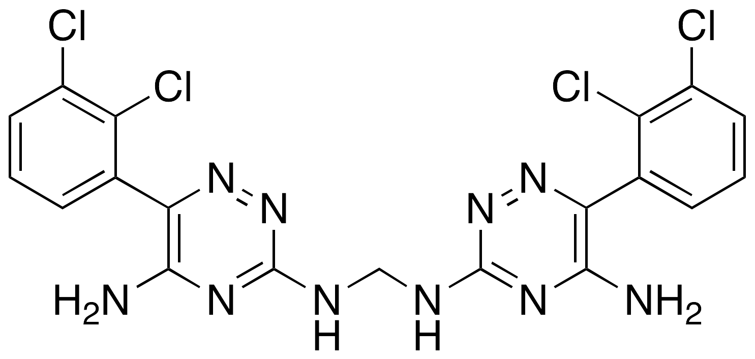 {$productinfo->name}
