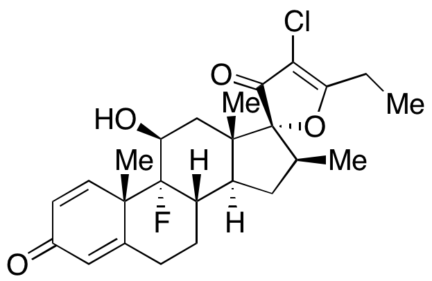 {$productinfo->name}