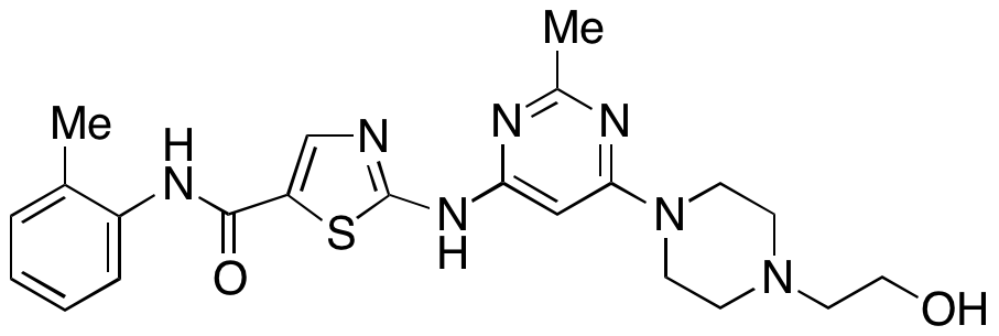 {$productinfo->name}
