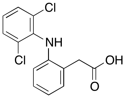 {$productinfo->name}